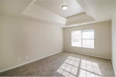 4504 Warren Mill Trail, Ellenwood, GA 30294 - Photo 16