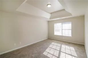 4504 Warren Mill Trail, Ellenwood, GA 30294 - Photo 16