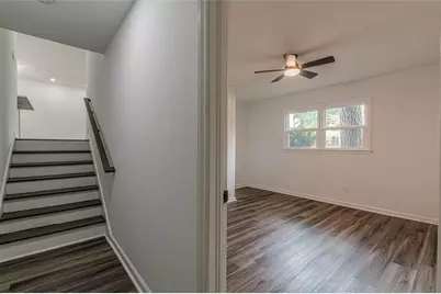 2352 Glendale Drive, Decatur, GA 30032 - Photo 30