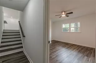 2352 Glendale Dr, Decatur, GA 30032 - Photo 30