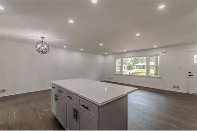 2352 Glendale Drive, Decatur, GA 30032 - Photo 12