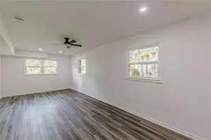 2352 Glendale Dr, Decatur, GA 30032 - Photo 36