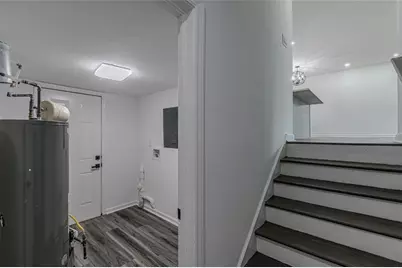 2352 Glendale Drive, Decatur, GA 30032 - Photo 28