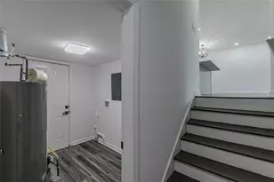 2352 Glendale Dr, Decatur, GA 30032 - Photo 28