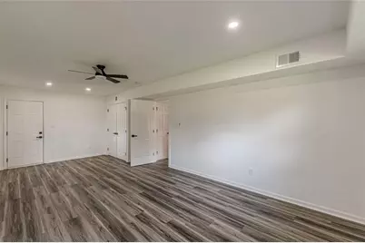 2352 Glendale Drive, Decatur, GA 30032 - Photo 38