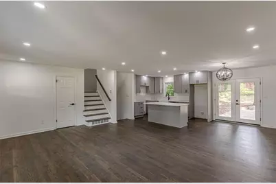 2352 Glendale Drive, Decatur, GA 30032 - Photo 6