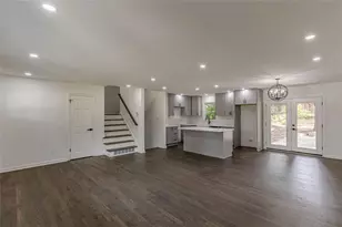 2352 Glendale Dr, Decatur, GA 30032 - Photo 6