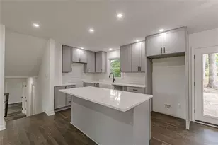 2352 Glendale Dr, Decatur, GA 30032 - Photo 10