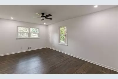 2352 Glendale Drive, Decatur, GA 30032 - Photo 20