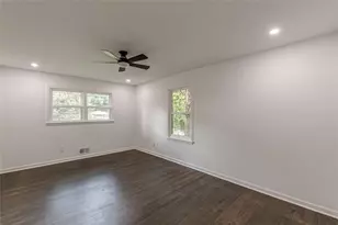 2352 Glendale Dr, Decatur, GA 30032 - Photo 20