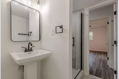 2352 Glendale Drive, Decatur, GA 30032 - Photo 34