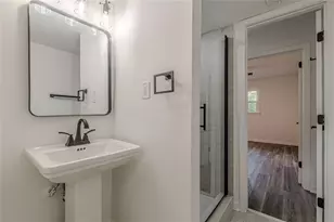 2352 Glendale Dr, Decatur, GA 30032 - Photo 34