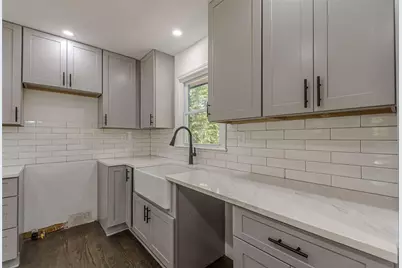 2352 Glendale Drive, Decatur, GA 30032 - Photo 14