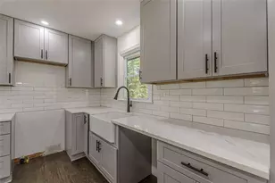 2352 Glendale Dr, Decatur, GA 30032 - Photo 14