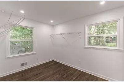 2352 Glendale Drive, Decatur, GA 30032 - Photo 24