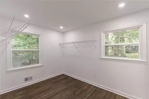 2352 Glendale Dr, Decatur, GA 30032 - Photo 24