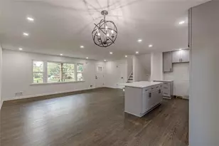 2352 Glendale Dr, Decatur, GA 30032 - Photo 8