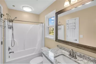 1093 Third Street, Stone Mountain, GA 30083 - Photo 16