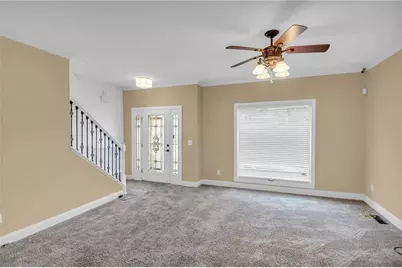 1093 Third Street, Stone Mountain, GA 30083 - Photo 4