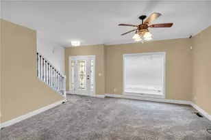 1093 3rd St, Stone Mountain, GA 30083 - Photo 4