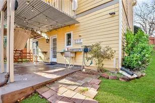 1093 3rd St, Stone Mountain, GA 30083 - Photo 22