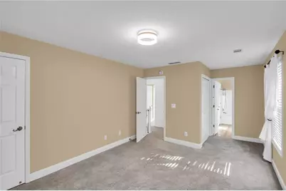 1093 Third Street, Stone Mountain, GA 30083 - Photo 18