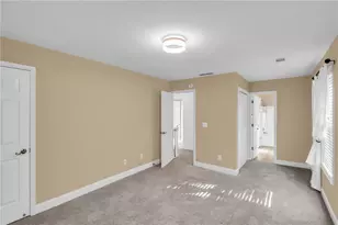 1093 3rd St, Stone Mountain, GA 30083 - Photo 18