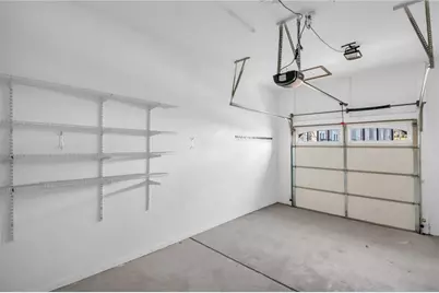 1093 Third Street, Stone Mountain, GA 30083 - Photo 24