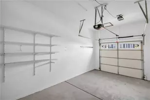 1093 3rd St, Stone Mountain, GA 30083 - Photo 24