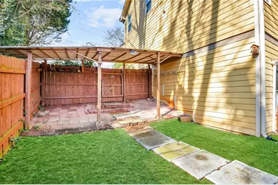 1093 Third Street, Stone Mountain, GA 30083 - Photo 20