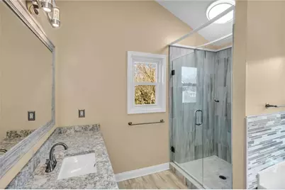 1093 Third Street, Stone Mountain, GA 30083 - Photo 12