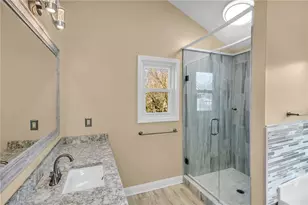 1093 3rd St, Stone Mountain, GA 30083 - Photo 12