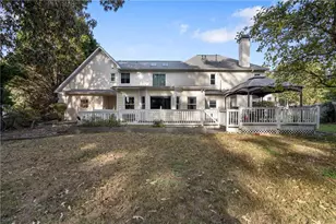 2228 Roseberry Ln, Grayson, GA 30017 - Photo 44