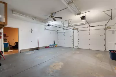 2228 Roseberry Lane, Grayson, GA 30017 - Photo 42