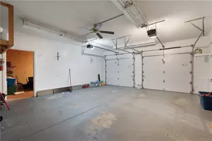 2228 Roseberry Ln, Grayson, GA 30017 - Photo 42