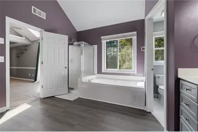 2228 Roseberry Lane, Grayson, GA 30017 - Photo 30