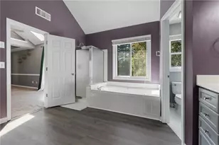 2228 Roseberry Ln, Grayson, GA 30017 - Photo 30