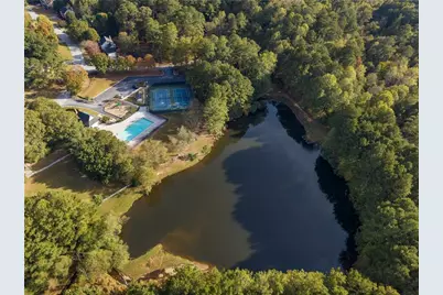 2228 Roseberry Lane, Grayson, GA 30017 - Photo 48