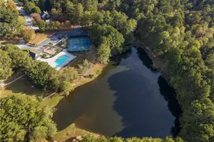 2228 Roseberry Ln, Grayson, GA 30017 - Photo 48