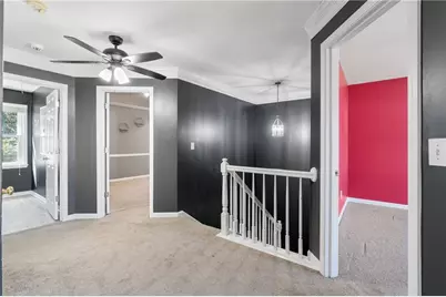 2228 Roseberry Lane, Grayson, GA 30017 - Photo 24