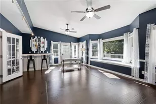 2228 Roseberry Ln, Grayson, GA 30017 - Photo 20