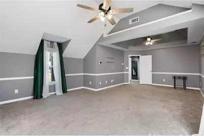 2228 Roseberry Lane, Grayson, GA 30017 - Photo 26