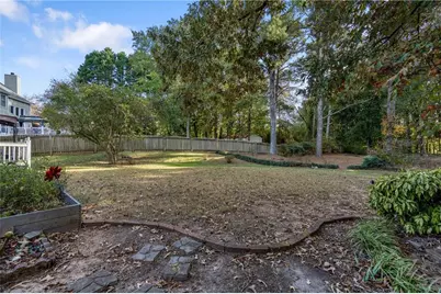 2228 Roseberry Lane, Grayson, GA 30017 - Photo 46