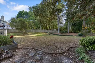 2228 Roseberry Ln, Grayson, GA 30017 - Photo 46