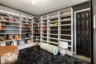 2228 Roseberry Ln, Grayson, GA 30017 - Photo 34