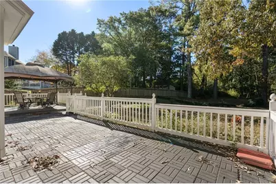 2228 Roseberry Lane, Grayson, GA 30017 - Photo 40