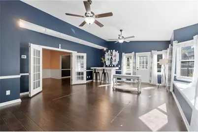 2228 Roseberry Lane, Grayson, GA 30017 - Photo 18