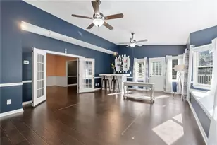 2228 Roseberry Ln, Grayson, GA 30017 - Photo 18