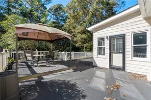 2228 Roseberry Ln, Grayson, GA 30017 - Photo 36