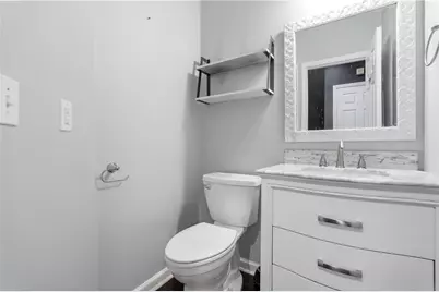 2228 Roseberry Lane, Grayson, GA 30017 - Photo 14